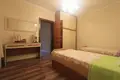 6-Schlafzimmer-Villa  Bar, Montenegro