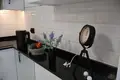 Appartement 2 chambres 107 m² Dos Hermanas, Espagne