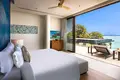 Apartment 8 bedrooms 4 000 m² Si Sunthon, Thailand
