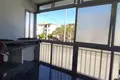 Appartement 3 chambres 123 m² Dos Hermanas, Espagne