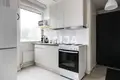 Apartamento  Kuopio sub region, Finlandia