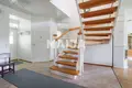 Haus 5 zimmer 196 m² Nurmon kirkonkyla, Finnland