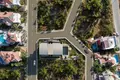 Квартира 45 м² Аланья, Турция