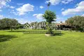 Villa de 5 habitaciones 175 m² Nikiti, Grecia