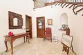 4 bedroom house 380 m² Tala, Cyprus