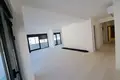 Penthouse 3 Schlafzimmer 146 m² Budva, Montenegro
