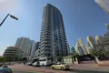 Mieszkanie 3 pokoi 152 m² Dubaj, Emiraty Arabskie
