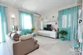 Villa de 4 dormitorios 308 m² Tivat, Montenegro