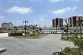 Apartamento 2 habitaciones 45 m² Alanya, Turquía