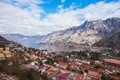 Apartment 33 m², Montenegro