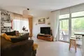 1 bedroom apartment 59 m² Kekavas pagasts, Latvia