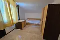 Дом 3 спальни 130 м² Kosharitsa, Болгария