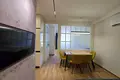 Студия 1 комната 42 м² Влёра, Албания