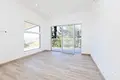 Villa 4 chambres 134 m² Bar, Monténégro