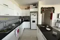 2 bedroom apartment 90 m² Girne Belediyesi, Northern Cyprus