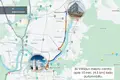 Квартира 2 комнаты 30 м² в Вильнюсе, Литва