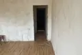 Apartamento 1 habitación 30 m² Odesa, Ucrania