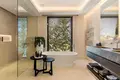 Casa 5 habitaciones 701 m² Benahavis, Španjolska