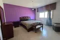 Haus 6 Schlafzimmer 450 m² in Limassol, Zypern