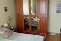 Квартира 2 комнаты 56 м² Минск, Беларусь