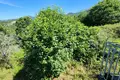 4 bedroom house 92 m² Suscepan, Montenegro