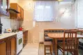 Haus 368 m² Evenkiysky Rayon, Russland