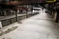 Производство 3 589 м² Минск, Беларусь