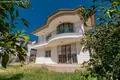 4 room villa 200 m² Dosemealti, Turkey