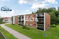 Apartamento  Porvoo sub region, Finlandia