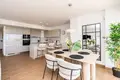 2 bedroom apartment 95 m² Dos Hermanas, Spain