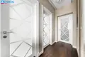 3 room apartment 50 m² Vilnius, Lithuania