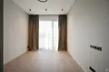 4 room house 276 m² in Adazu pagasts, Latvia