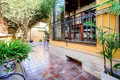 Haus 4 zimmer 75 m² Torrevieja, Spanien