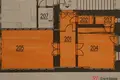 Apartamento 3 habitaciones 52 m² Praga, Chequia