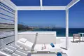 Hôtel 1 m² à Municipality of Agios Nikolaos, Grèce