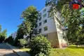 Квартира 3 комнаты 54 м² Минск, Беларусь