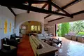 Вилла 4 спальни 300 м² во Франции, Франция