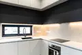 Wohnung 2 Schlafzimmer 70 m² in Agios Georgios, Zypern