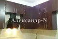2 room apartment 85 m² Odesa, Ukraine