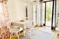 1 bedroom apartment 46 m² Becici, Montenegro