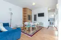 8 bedroom House 285 m² Umag, Croatia