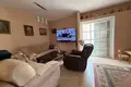 Коттедж 6 комнат 129 м² Нетания, Израиль