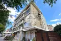 Квартира 2 комнаты 64 м² Несебр, Болгария