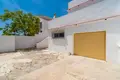 Dom 3 pokoi 181 m² Benalmadena, Hiszpania