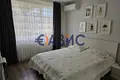 Appartement 3 chambres 110 m² Bourgas, Bulgarie