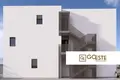 Квартира 1 комната  Opcina Dezanovac, Хорватия