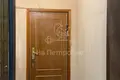 Apartamento 3 habitaciones 79 m² Moscú, Rusia