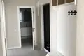 2 room apartment 65 m² Odesa, Ukraine