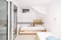Villa de 4 habitaciones 90 m² Nikiti, Grecia