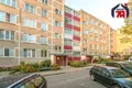 3 room apartment 64 m² Smarhon, Belarus